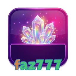 faz777