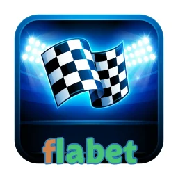 flabet
