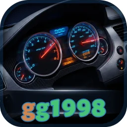 gg1998