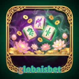 globaisbet