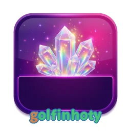 golfinhoty