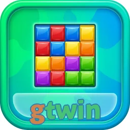 gtwin