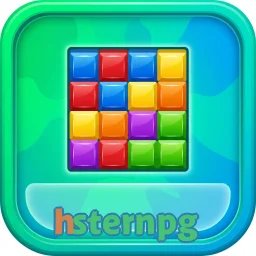 hsternpg