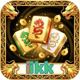 iikk