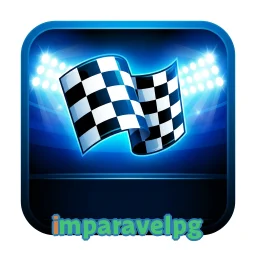 imparavelpg