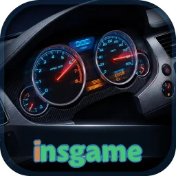 insgame