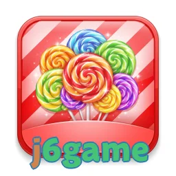 j6game
