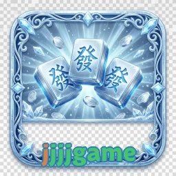 jjjjgame