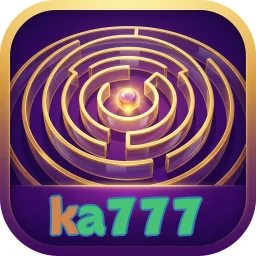 ka777