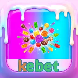 kebet