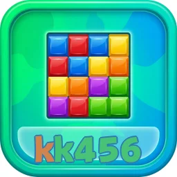 kk456