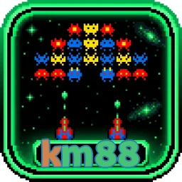 km88