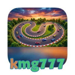 kmg777