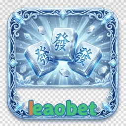 leaobet