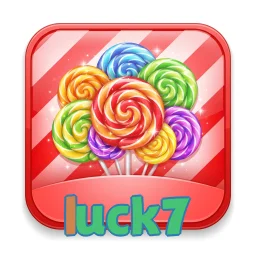 luck7