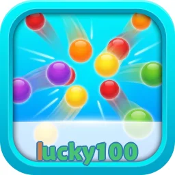 lucky100