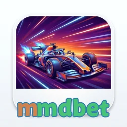 mmdbet