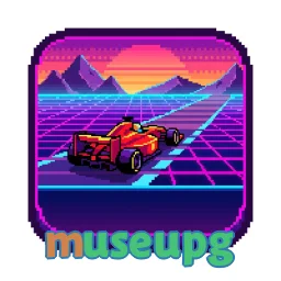 museupg