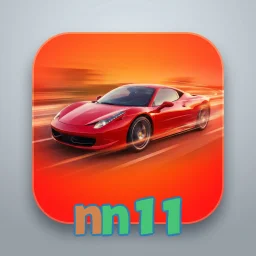 nn11