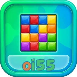 oi55