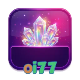 oi77