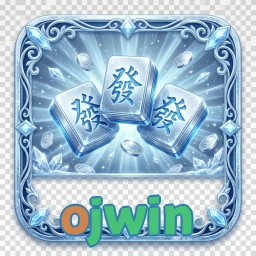 ojwin