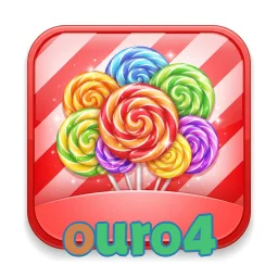 ouro4
