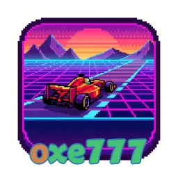 oxe777