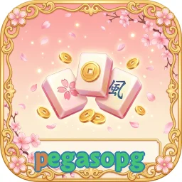pegasopg