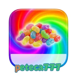 peteca777