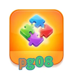pg08