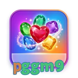 pggm9