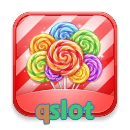 qslot