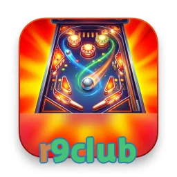 r9club