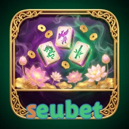 seubet