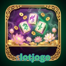 slotjogo