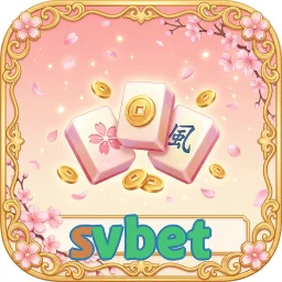 svbet