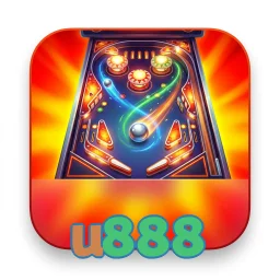 u888