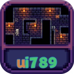 ui789