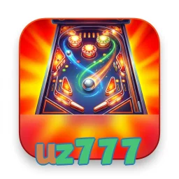 uz777