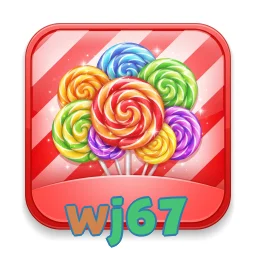 wj67