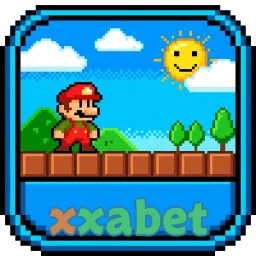 xxabet