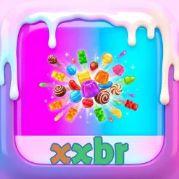 xxbr