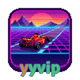 yyvip