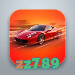 zz789