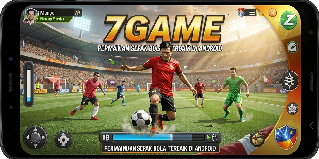 Visual de 777DUB